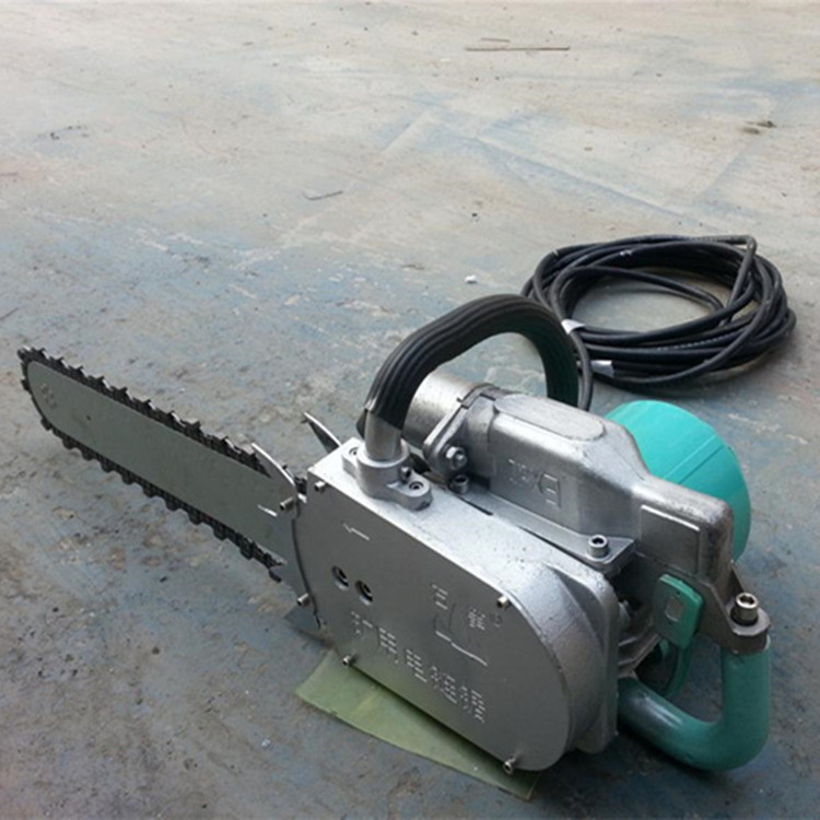 德州万泽锦达风动切割锯型号-报价-阿里巴巴