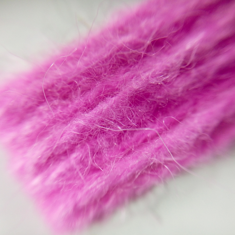 汇泽 秋冬系列特种毛纱 羊驼毛 羊毛混纺纱线色纱现货筒纱供应