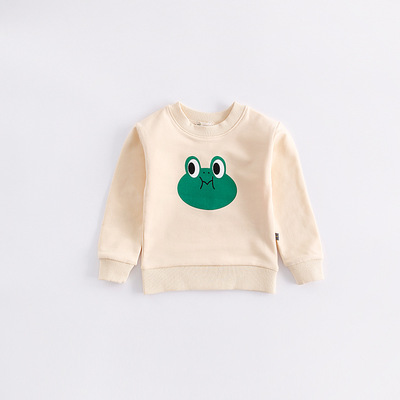 i0005大嘴鸭t恤【peninsula baby】专注0-3岁婴幼儿a类品质童装