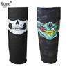 multi-function Riding keep warm Skull Scarf Halloween prop face shield outdoors Mountaineering seamless Magic Scarf multi-function Riding keep warm Skull Scarf Halloween prop face shield outdoors Mountaineering seamless Magic Scarf