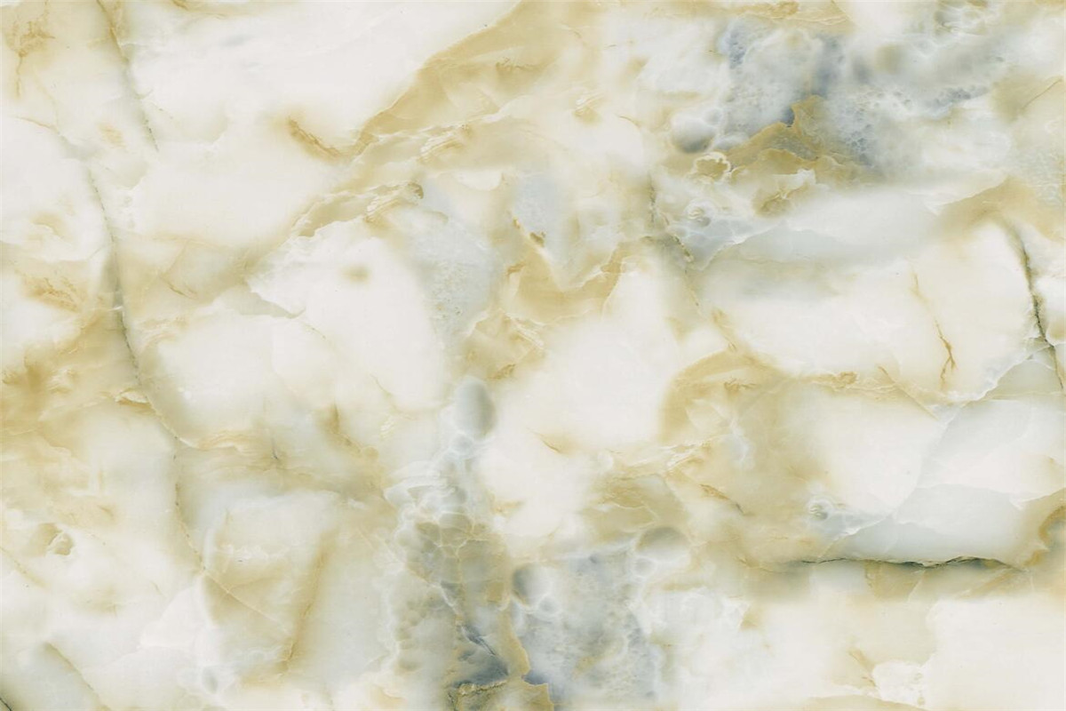 批发 高光板 微晶板 石塑板 uv板 大理石纹 ktv酒店专用墙面板