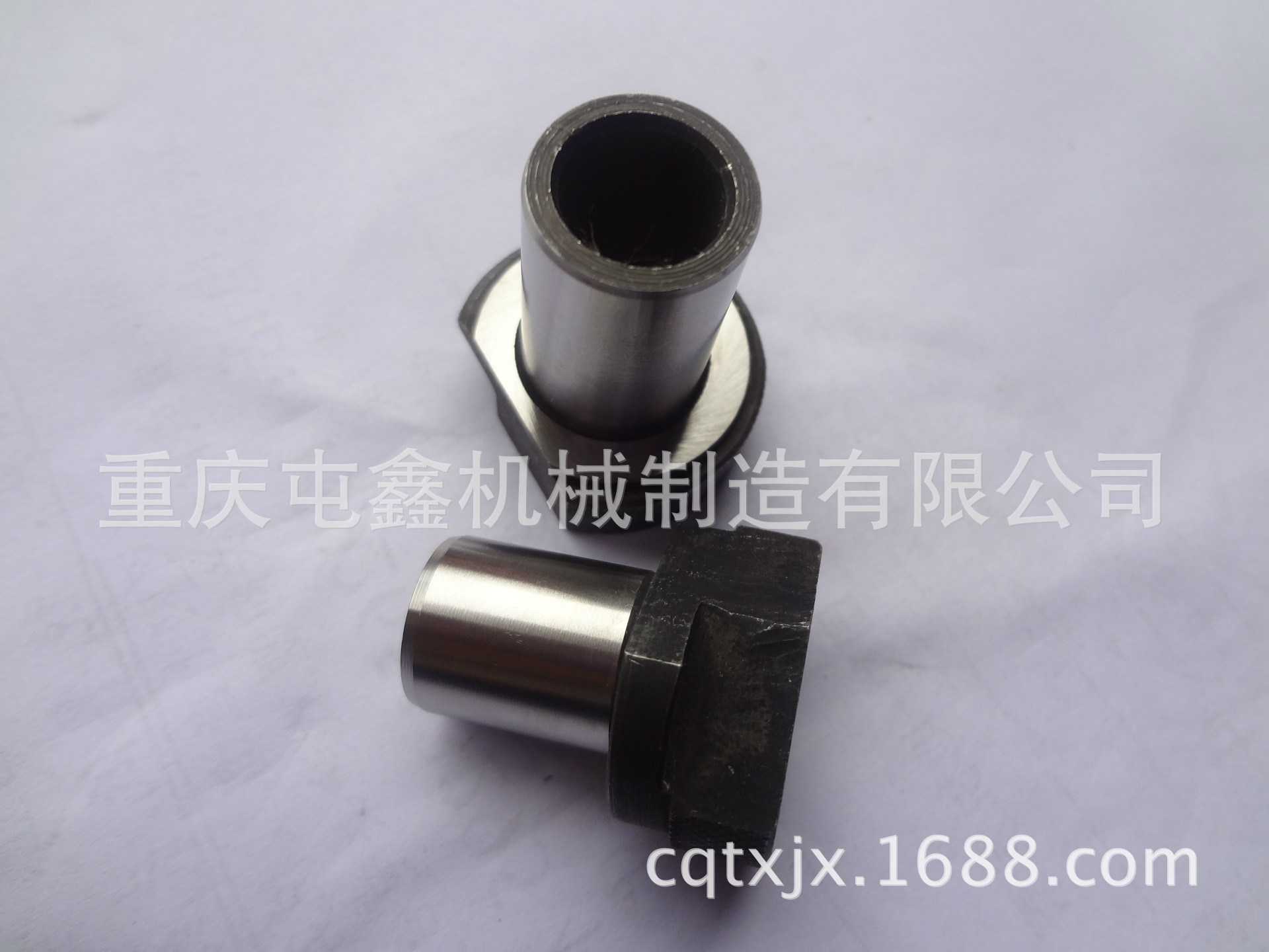 订制gb2264-80可换钻套 精密可换钻套 硬质合金可换钻套 加工