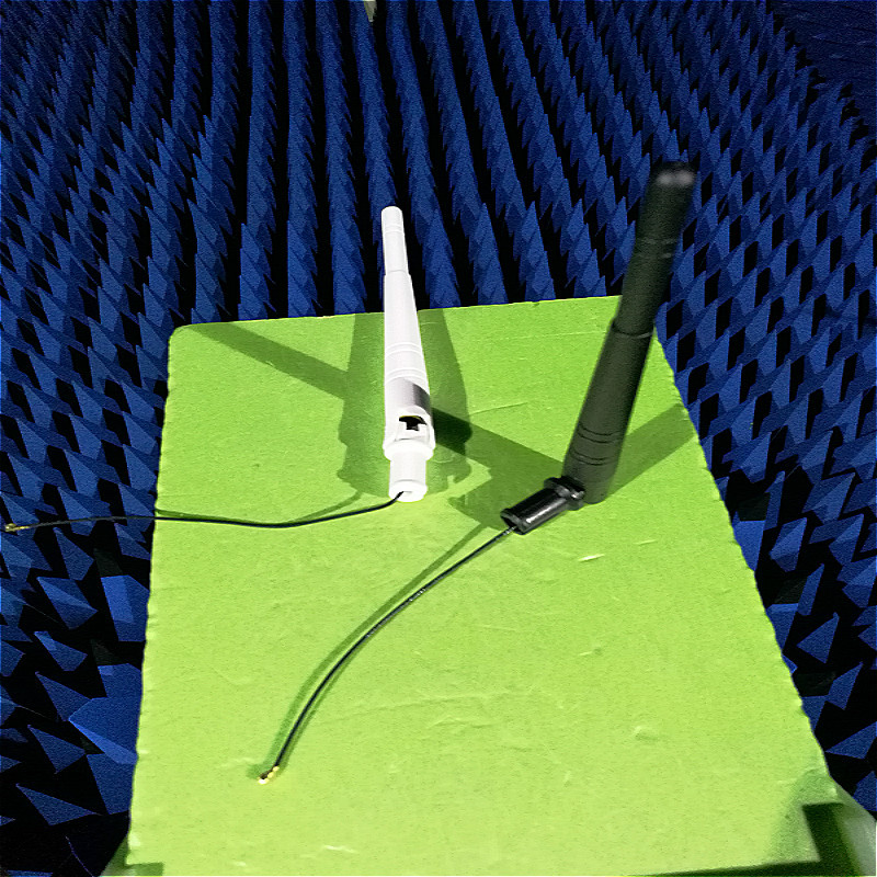 gps有源3db6环状 设备wifi馈线4g 天线数字gprs喇叭 atsc出线方式