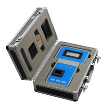 （水专家）AL-1A水质铝离子检测仪,水中铝离子测定仪,0-0.4mg/L