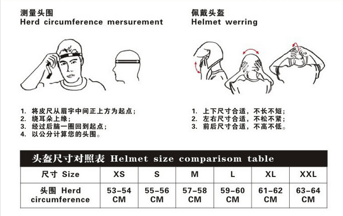 内镜片摩托车头盔皮盔个性时尚电动车头盔复古哈雷盔