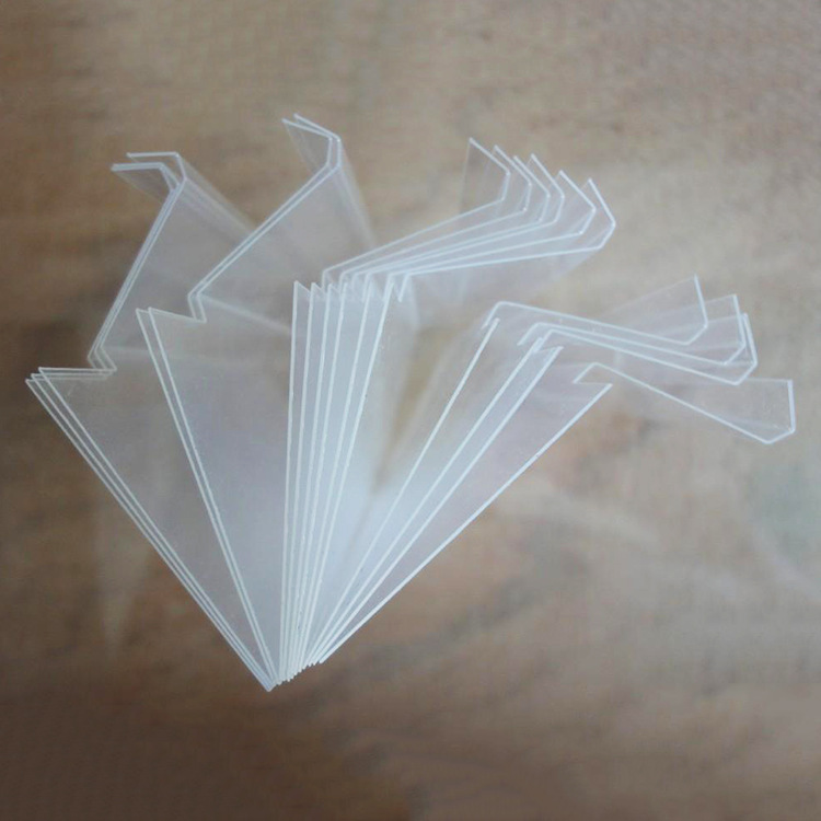 直销pet麦拉片 透明pet绝缘片 耐高温麦拉片 订做批发麦拉片