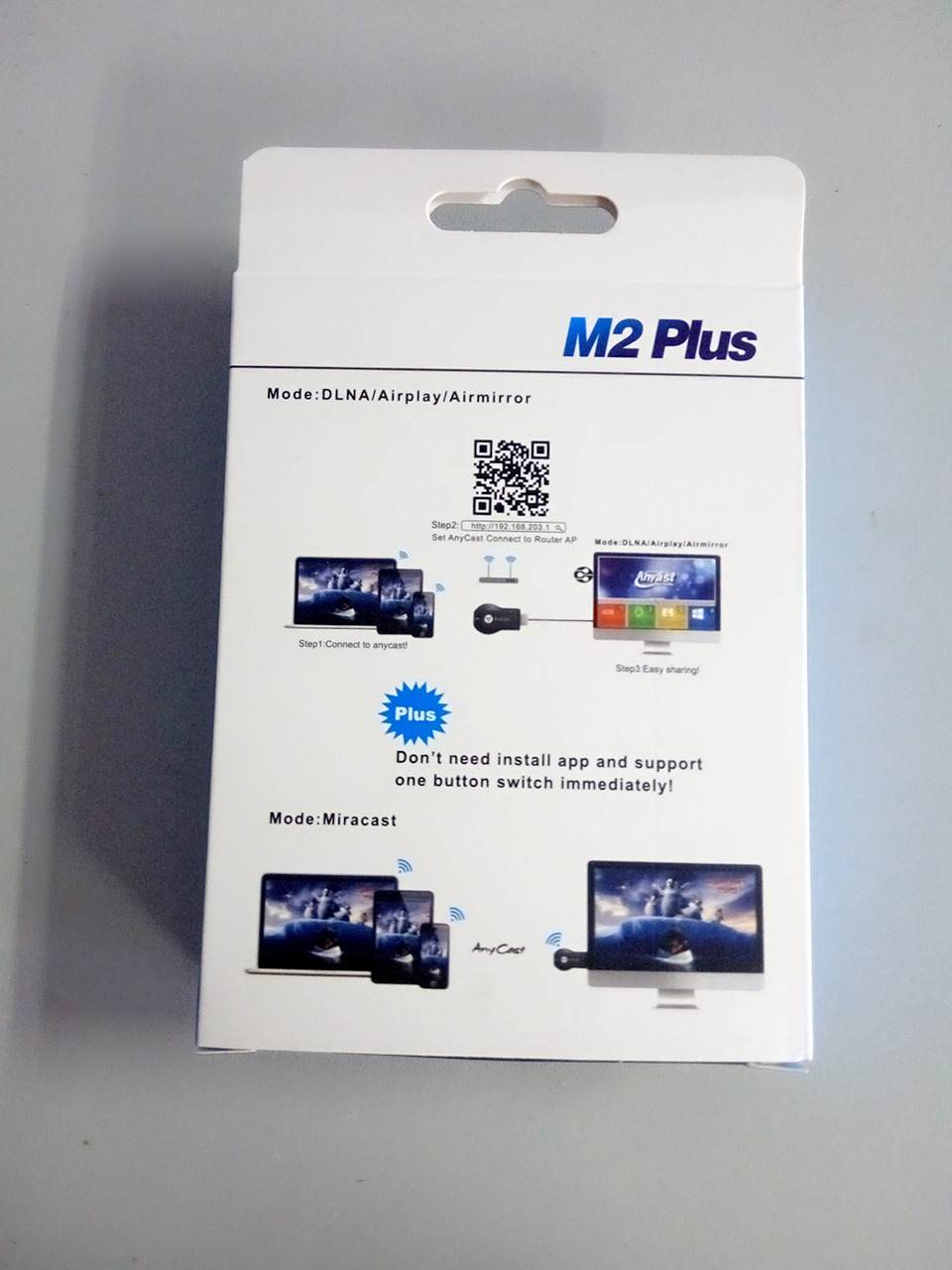 接收线,说明书 以下为产品实拍图片: main features main chip