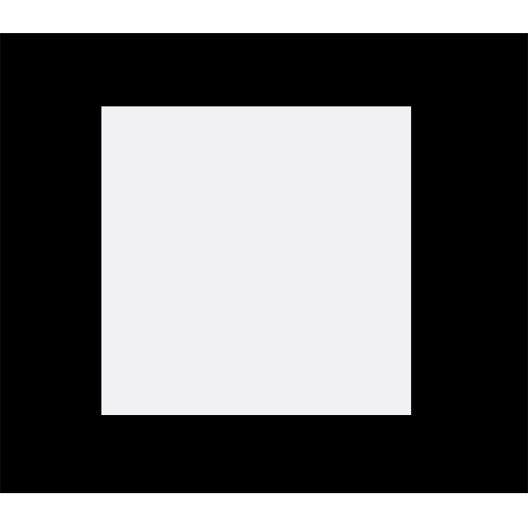 佛山600*600现代简约纯色通体砖 客厅大堂防滑耐磨砖玻化砖地板砖