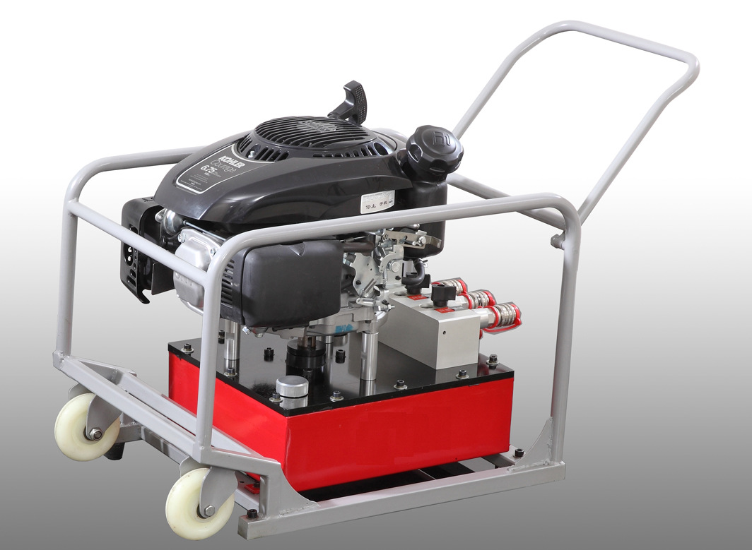 三输出机动泵厂家三输出机动泵价格三输出机动泵