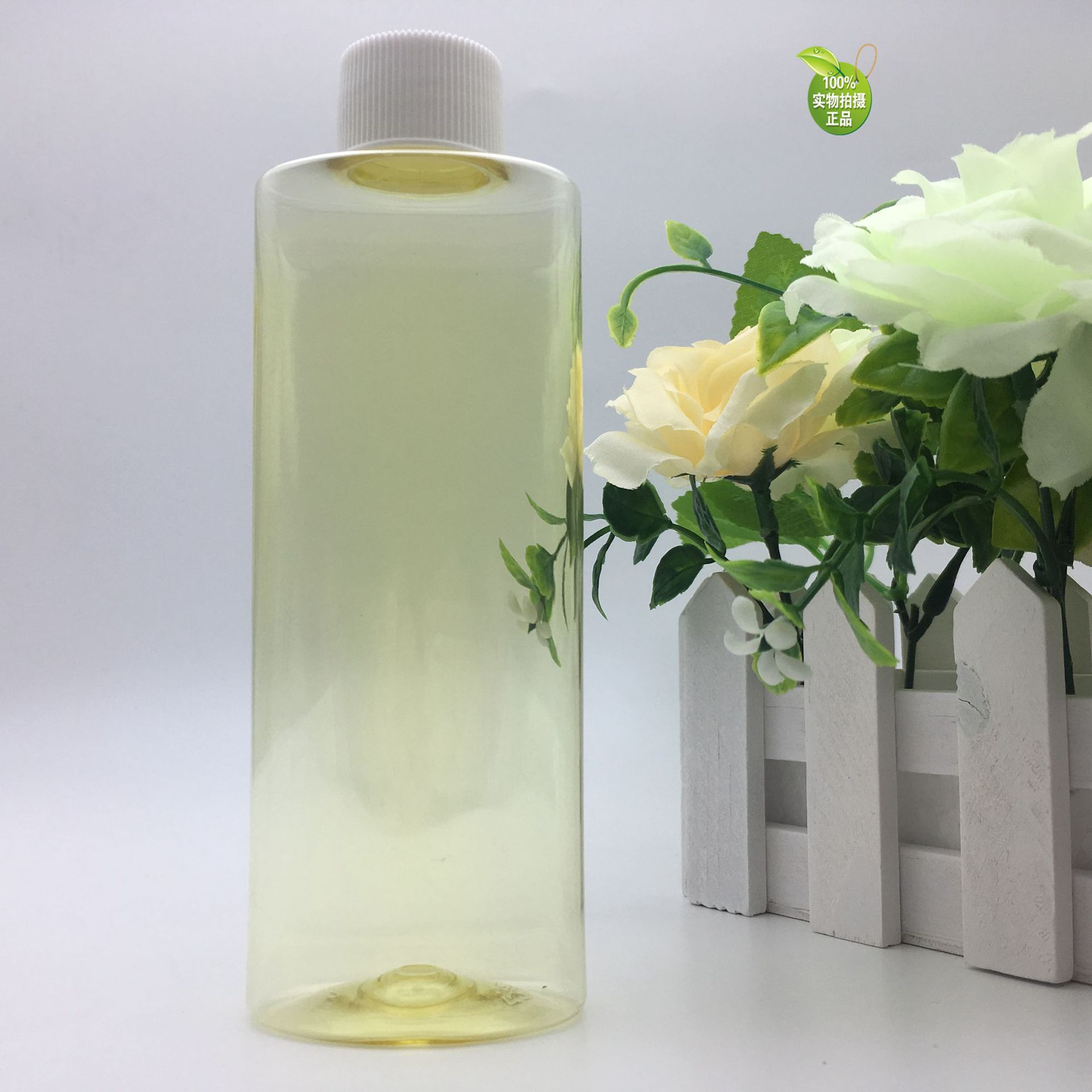 150毫升 扁瓶 pet 试用装 喷雾瓶 透明 塑料瓶 厂家-阿里巴巴