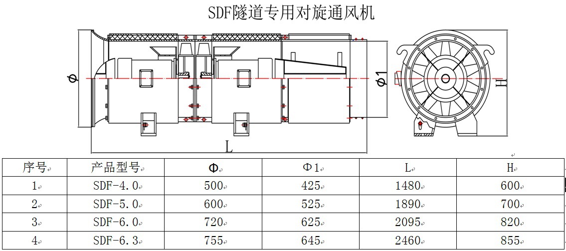 定风波结构图图片