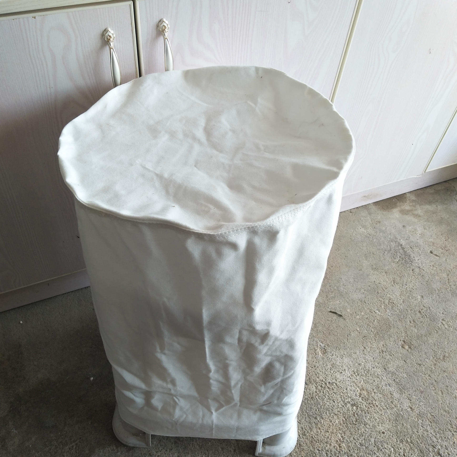 微博搜索 - 脱水机滤布 - 微博