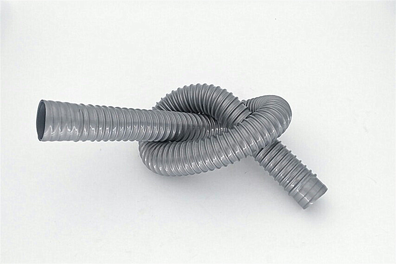 厂家直销 橡胶下水管 面盆下水管 水槽排水管 台盆下水管下水软管