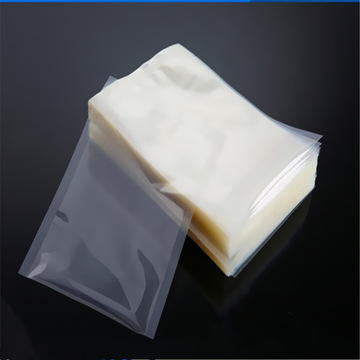 真空平口袋高压尼龙复合袋食品真空pepa尼龙真空塑料袋厂家