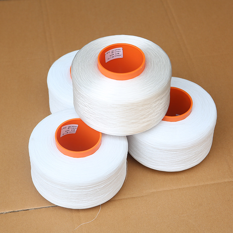 厂家直销杜邦氨纶丝420d 大量现货供应