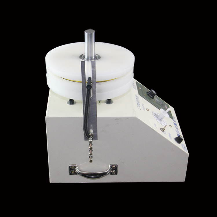 文玩佛珠抛光机多功能全自动盘珠机器小型家用木珠打磨抛光神器