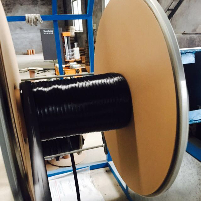 现货贴片式滴灌带蔬菜大棚园林浇灌贴片式滴灌带多规格贴片滴灌带