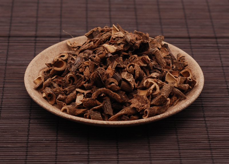 大货供应中药包_香加皮 五加皮 中药材大货供应 中药包销售 香料产地 