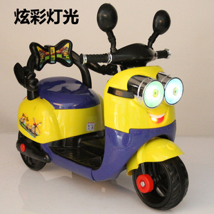 儿童玩具脚踏车图片_儿童玩具脚踏车图片大全 - 海量