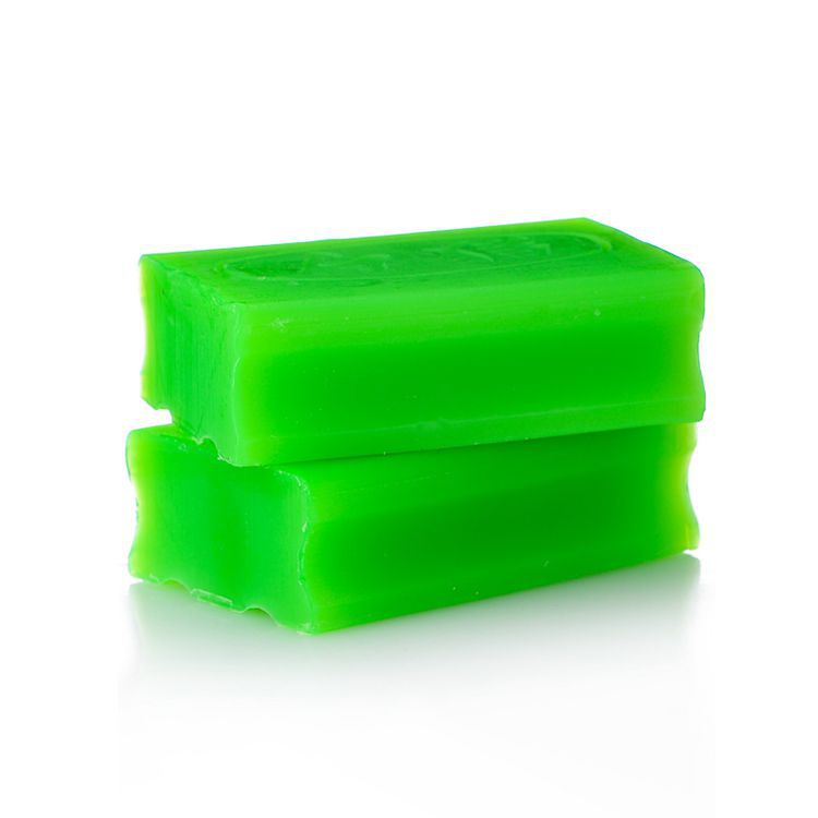 批发白猫植物花香透明香皂202g2现货一件代发