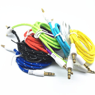 音频线1米图片_音频线1米图片大全 - 阿里巴巴海量精选高清图片