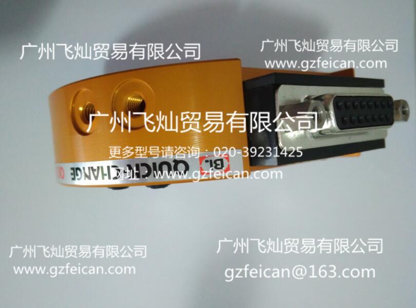 日本BL工具盘QC-20C-T-DPAP