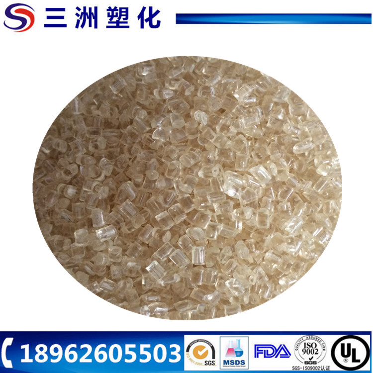 pes 聚醚砜 美国苏威 3610 gm20 挤出级 增强级 代理