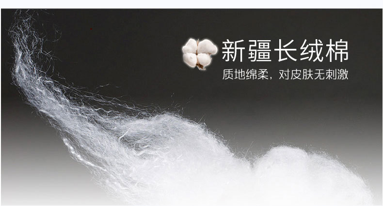 鑫尚厂家批发纯棉加大加厚长绒棉毛巾全棉成人洗脸大面巾礼品定制