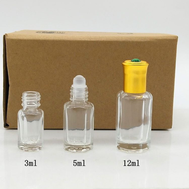 瓶子12ml-瓶子12ml厂家,品牌,图片,热帖-阿里巴巴