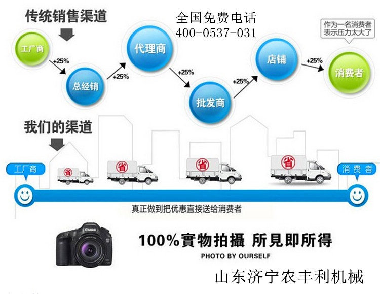 405