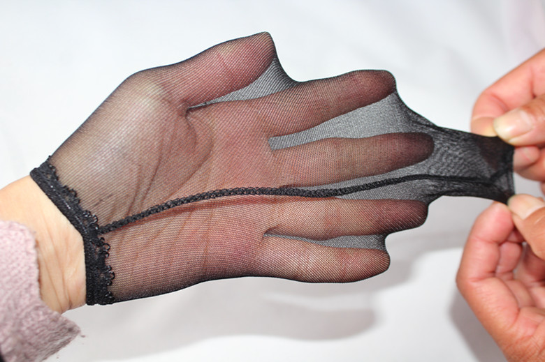 超弹超透大号男士情趣jj套 包蛋蛋jj套 自卫套 捆绑丝袜套