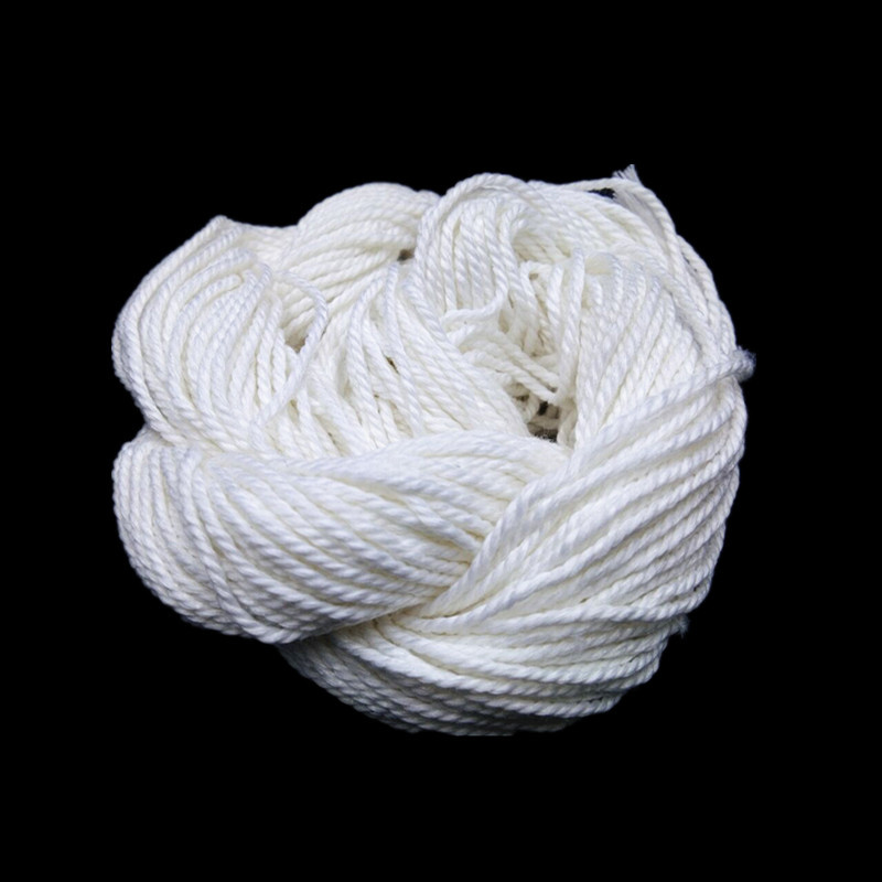 涤棉线施工线工程线施工线棉线绳子墨斗线施工线棉线工程线