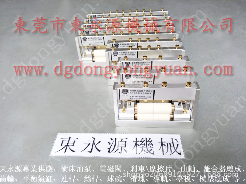 中国五金商机网