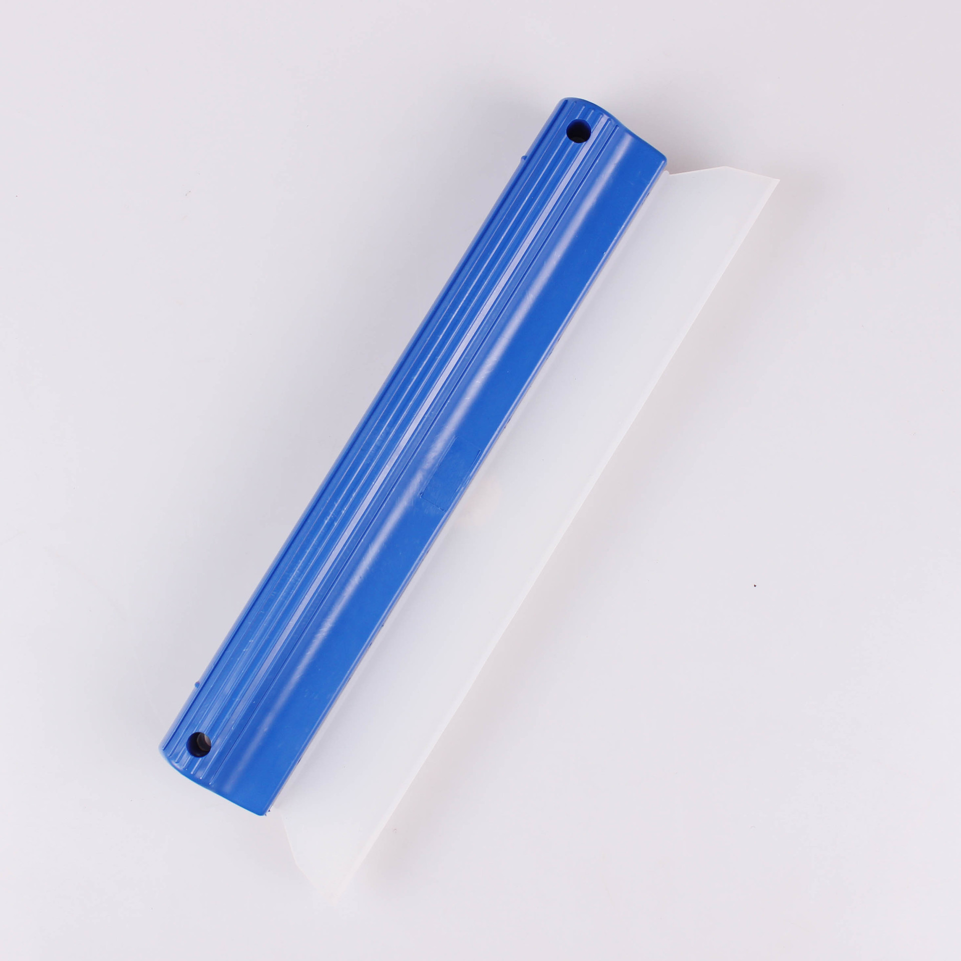 硅胶刮水板汽车清洁刮水器玻璃刮雨板车用洗车工具刷车用水刮大号