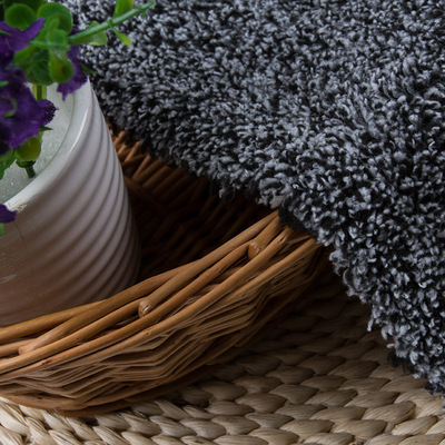 白沙100%涤纶_厂家直销 舒棉绒 100%涤纶 250gsm 秋冬 质量保证