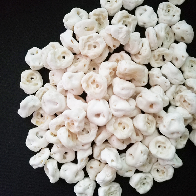 天然猪惊骨猪惊人工打磨猪骨惊婴儿宝宝压惊辟邪红绳手链脚链批发