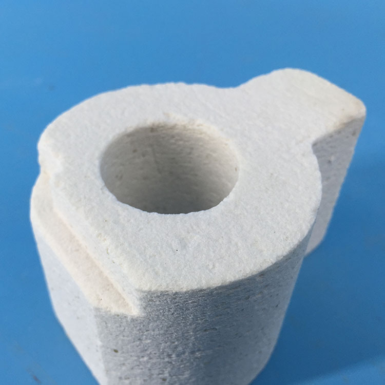 采暖管道保温层施工中应注意的事项