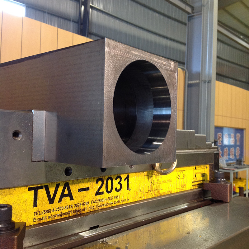 买数控平旋盘d03数控平旋盘台湾名扬原装进口平旋盘找青岛鑫名扬