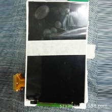 适用三星 rv420 rc410 p430 rv415 液晶屏 笔记本显示屏幕更换