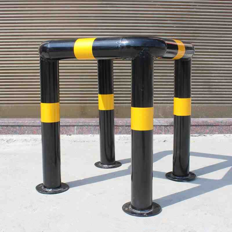消防栓护栏安全栏防撞栏围栏消防设施防护栏消防器材隔离栏