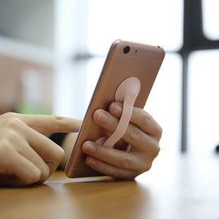 吸盘辅助图片 - 海量高清吸盘辅助图片大全 - 阿里巴巴