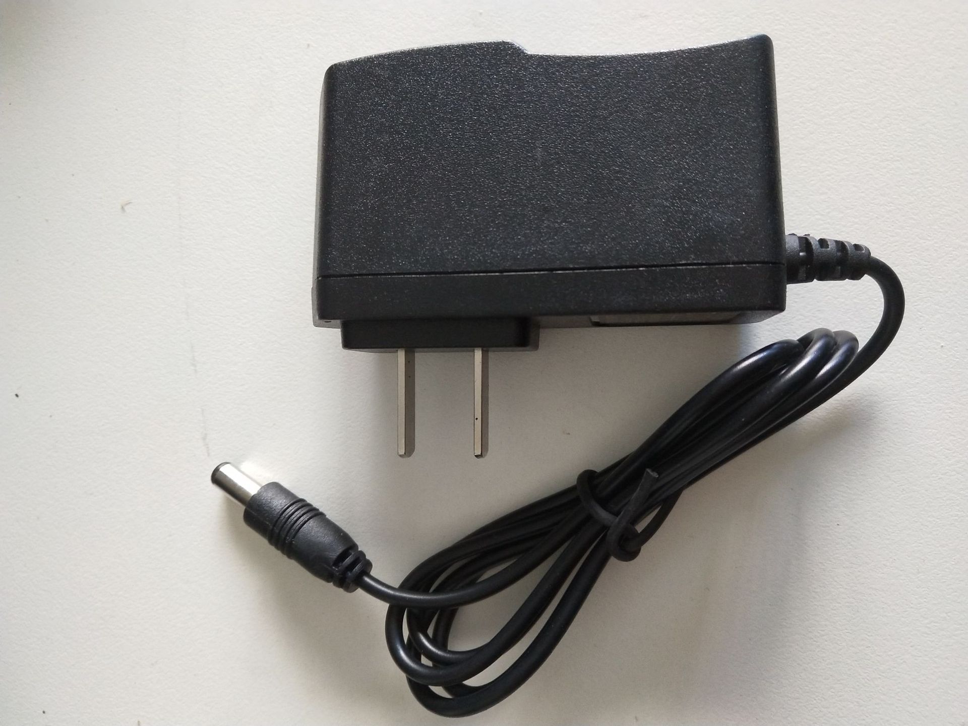 5v1a插口55mm激光水平仪电源适配器充电器5v1000ma电源