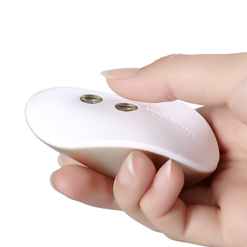 漫渺自慰器远程无线女用迷你遥控跳蛋隐形震动棒情趣性用品震动器