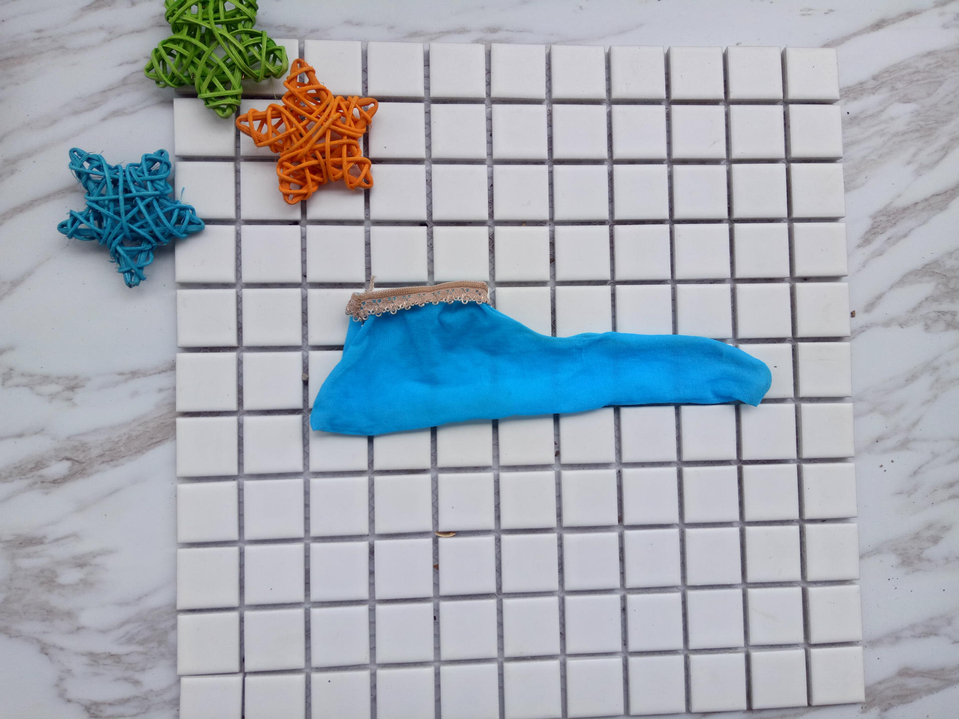 超弹超透大号男士情趣jj套 包蛋蛋jj套 自卫套 捆绑丝袜套