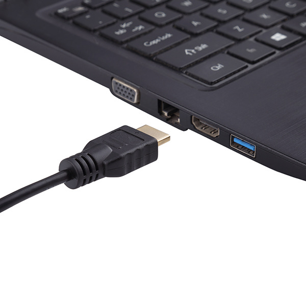 5米hdmi转micro hdmi线4k