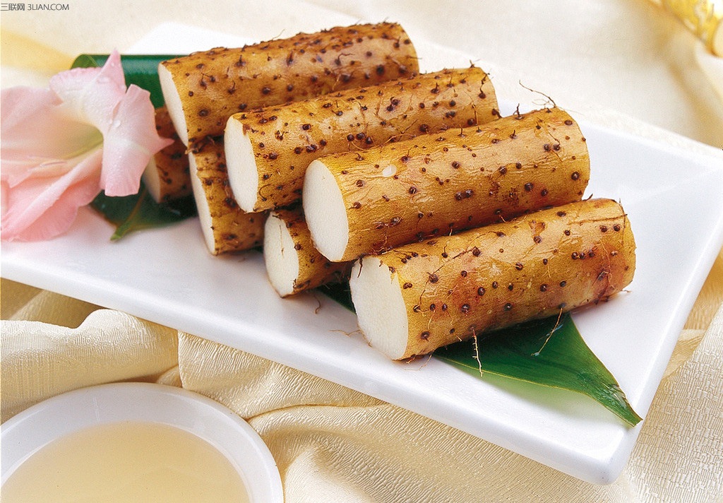 薯蓣皂素98% 山药提取物 薯蓣皂甙 薯蓣皂苷 512-04-9 现货