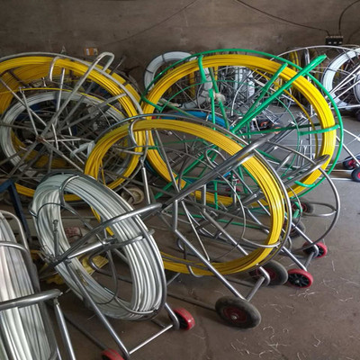 水线清理器疏通器去污器水线清洗器