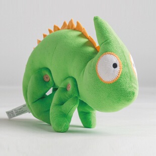 深圳厂家专业定做 小龙宝宝毛绒玩具 企业吉祥物活动礼品玩偶