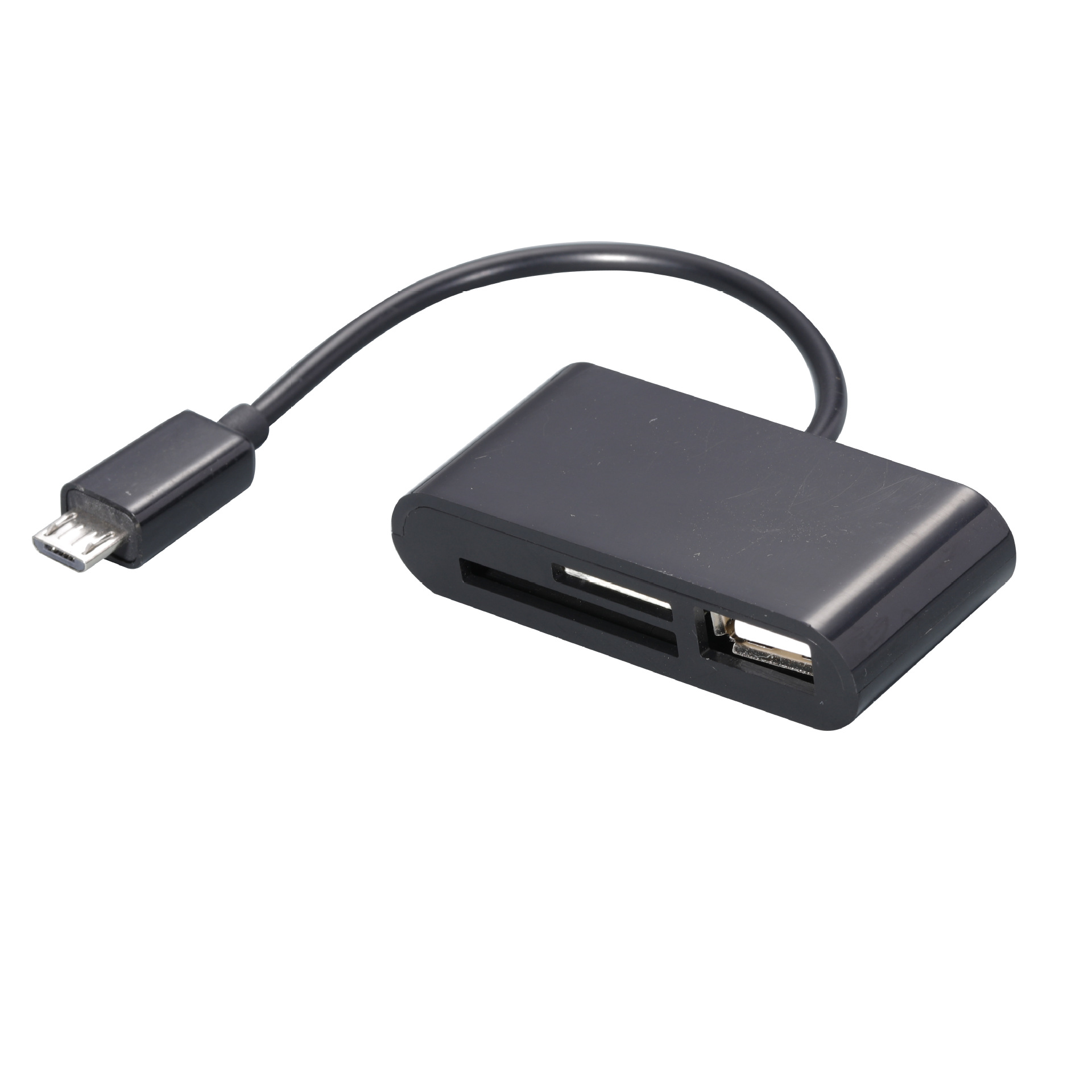 手机读卡器_厂家安卓合一读卡器 三星otg转接线手机多功能 - 阿里巴巴