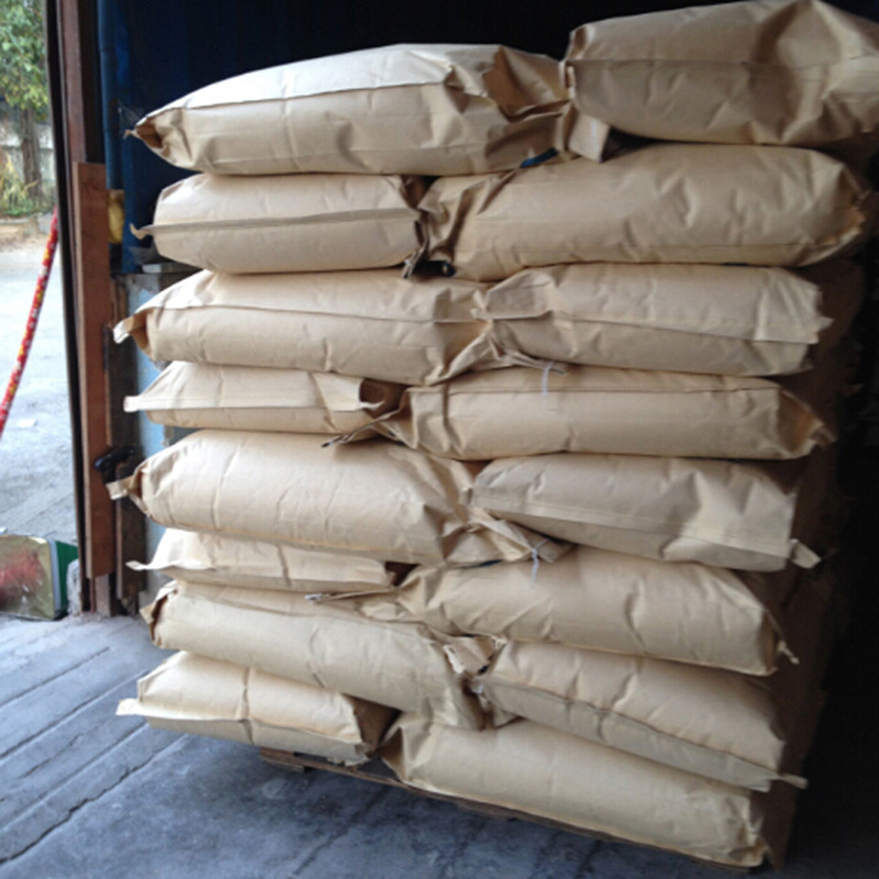 现货出售:高碳硬脂酸酰胺 替代硅油防粘剂 纺织物柔软原料